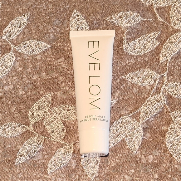Evelom Rescue Mask - Picture 1 of 6